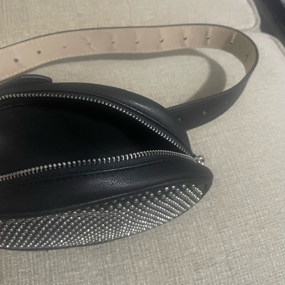 Fanny Pack! - image 4